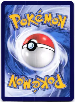 Charizard VMAX Promo Full Art Holo 079/S-P (Chinese) - Image 2