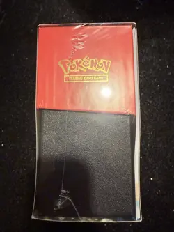 Pokemon TCG Scarlet & Violet Pokemon Center ETB Koraidon 2023 EN FACTORY SEALED - Image 5