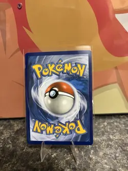 The Pokemon Company Munna 58/236 SM Cosmic Eclipse Common Reverse Holo Eng 60 HP - Image 2