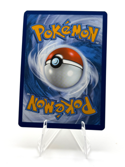 Pokemon Bulbasaur Mega Evolution Stamped Illustration Rare Mega Evolution Promos - Image 4