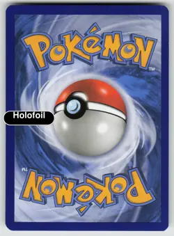 Pokemon - Mawile GX (Full Art) - Holofoil [SM11 - 227/236 Near Mint] - Image 3