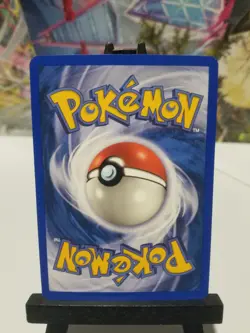 Pokemon TCG EX FireRed & LeafGreen Reverse Holo Lot of 7 Mint/NM Vintage 1210WEB - Image 2