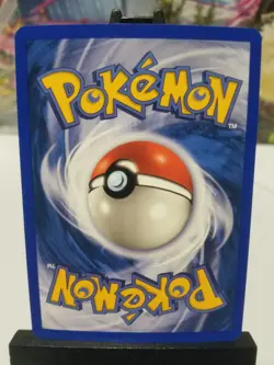 Pokemon TCG EX FireRed & LeafGreen Reverse Holo Lot of 7 Mint/NM Vintage 1210WEB - Image 4