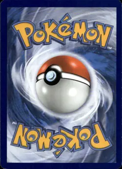 Galvantula 42/114 Rare Steam Siege Pokemon Lightly Played - Image 2