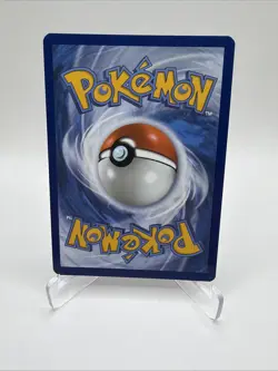 🔥Iono's Kilowattrel 163/159 Illustration Rare Journey Together Pokemon Holo 🔥 - Image 2