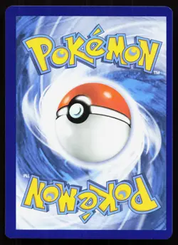 GALARIAN ARTICUNO V 181/172 SECRET RARE BRILLIANT STARS POKEMON LP - Image 2