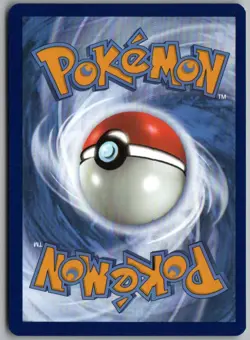 ZAPDOS 029/078 HOLO RARE POKEMON GO POKEMON - Image 2