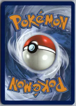 STARMIE 121/165 RARE 151 POKEMON HOLO - Image 2