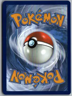 VAPOREON 134/165 RARE 151 POKEMON HOLO - Image 2