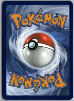 GENGAR 094/165 RARE 151 POKEMON HOLO - Image 2