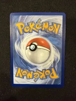 Mega Zygarde ex 120/088 SIR Perfect Order Special Illustration Rare Pokemon NM/M - Image 2