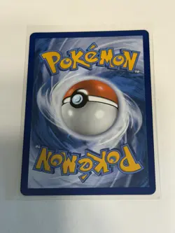 Pikachu 160/159 Crown Zenith Secret Rare Full Art Holo Pokemon TCG EN NM - Image 2