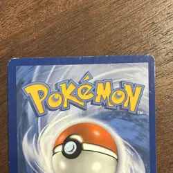 Pokemon TCG Eevee GX SM233 SM Promo Holo 160 HP Basic English - Image 5