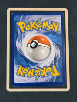 Pokemon TCG - Snorlax - Kalos Starter Set 26/39 - MP - Image 2