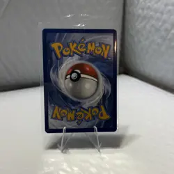Pokemon TCG SV Scarlet & Violet 151 Wartortle 171/165 IR Holo ENG 2023 - Image 5