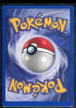 Wizards of the Coast Pokemon Wigglytuff 16/64 Jungle Holo Rare 80 HP Spanish - Image 2
