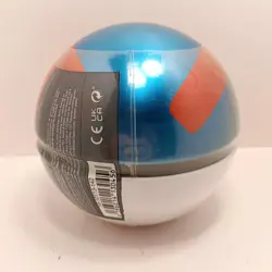 Pokemon Pokeball Tin Great Ball Sealed - Image 2