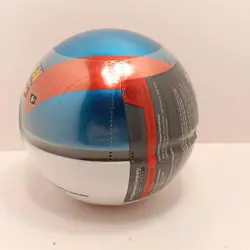 Pokemon Pokeball Tin Great Ball Sealed - Image 3