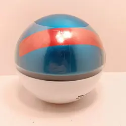 Pokemon Pokeball Tin Great Ball Sealed - Image 4