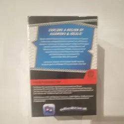 Pokemon TCG Scarlet & Violet—Black Bolt Booster Bundle, 6 Booster Packs - Image 2