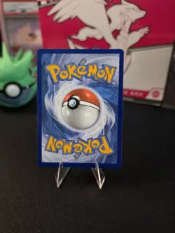 Squirtle - 170/165 - SV: Scarlet & Violet 151 Illustration Rare Holo - Image 2
