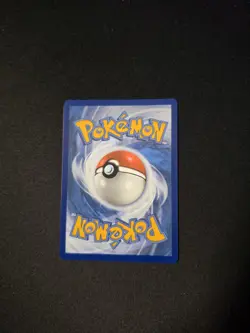Squirtle - 170/165 - SV: Scarlet & Violet 151 Illustration Rare Holo - Image 3