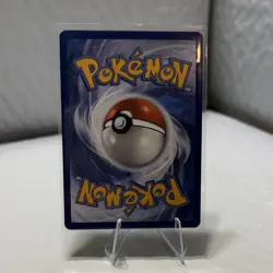 Psyduck 226/217 Holo Illustration Rare ENG 2023 Scarlet & Violet 151 70 HP - Image 5