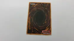 CROSS-SHEEP LINK 1ST EDITION BLAR-EN092 ULTRA RARE YUGIOH NM / UNPLAYED - Image 2