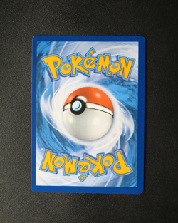 Pokemon Card TCG - Paras GG32/GG70 - Crown Zenith - Rare Holo - NM ⭐ - Image 2