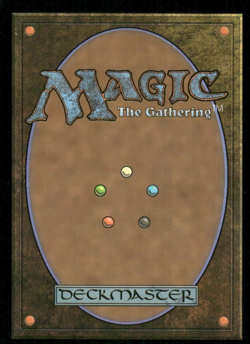 Scurrid Colony 142/275 Strixhaven MTG Magic the Gathering card - Image 2