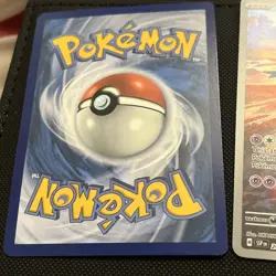 Pokemon Rare Bundle - IR, Full Art, Ex Holos (16 Cards) please read description - Image 4
