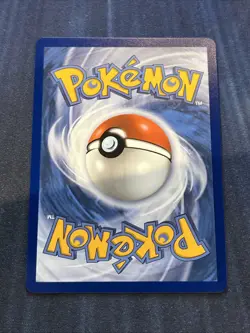 2026 Mega Starmie ex 118/088 Special Illustration Rare Card Perfect Order Set #1 - Image 3