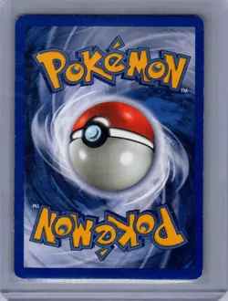 Clefable Base Set 2 005/130 Holo Rare Card - Image 2
