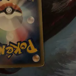 Snorlax 126/DP-P Domino's Pizza DMG Japanese Pokemon Card TCG - Image 4