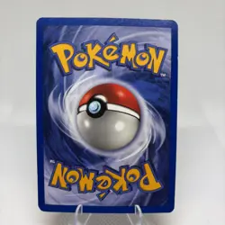 Mewtwo - 10/102 - Holo Rare - Base Set Unlimited - Pokemon Card - Image 2