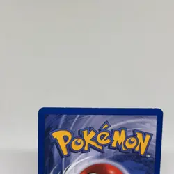Mewtwo - 10/102 - Holo Rare - Base Set Unlimited - Pokemon Card - Image 3