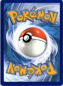 Fuecoco Holo Promo SV: Scarlet & Violet Promo Cards 079 NM - Image 2
