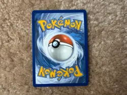 Wigglytuff 105/094 Holo Phantasmal Flames Illustration 105/094 Rare Pokemon Card - Image 4