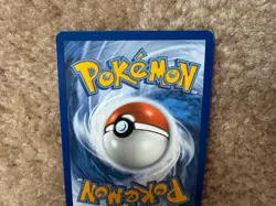 Wigglytuff 105/094 Holo Phantasmal Flames Illustration 105/094 Rare Pokemon Card - Image 5