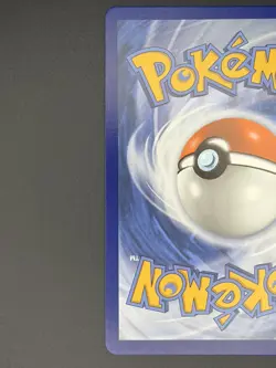 🔥 Poke Pad 113/088 Holo Ultra Rare ME03: Perfect Order Pokemon TCG NM 🔥 - Image 2