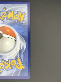 🔥 Poke Pad 113/088 Holo Ultra Rare ME03: Perfect Order Pokemon TCG NM 🔥 - Image 4