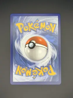 🔥 Poke Pad 113/088 Holo Ultra Rare ME03: Perfect Order Pokemon TCG NM 🔥 - Image 5