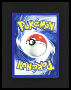 Vileplume Pokemon Dutch Jungle 15/64 HOLO RARE LP - Image 2