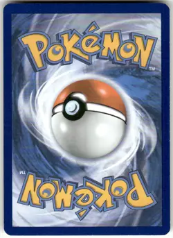 Wormadam 010/172 Rare Brilliant Stars Pokemon Reverse Holo Moderately Played - Image 2