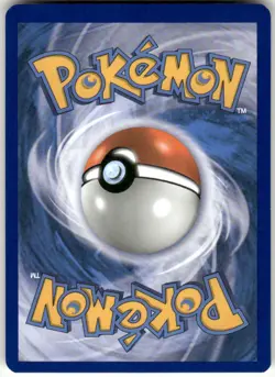 Sylveon 87/131 Rare Forbidden Light Pokemon Reverse Holo Lightly Played - Image 2