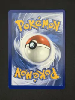 Pokemon TCG Eevee ex 075/131 Sv: Prismatic Evolutions Holo 200HP English - Image 2