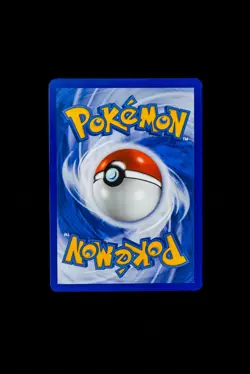 Charizard ex 054/091 Double Rare Paldean Fates Pokemon Holo Near Mint - Image 2
