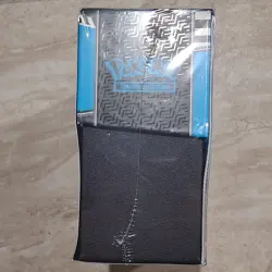 Pokemon TCG Scarlet & Violet—Black Bolt Elite Trainer Box English 45 Cards 2025 - Image 4
