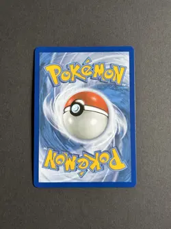 The Pokemon Company Pokemon TCG Froakie SV11/SV94 Hidden Fates Shiny Holo HP50 - Image 5