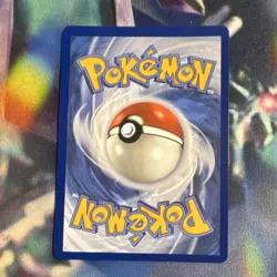 The Pokemon Company Radiant Greninja 046/189 Astral Radiance Holo EN HP130 - Image 2